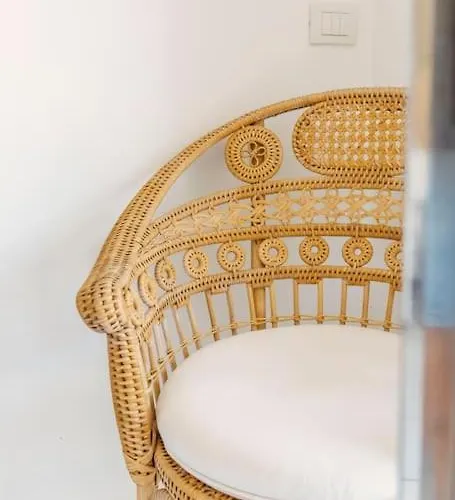 빌라 Le Monachelle