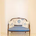 Villa Le Monachelle Capri
