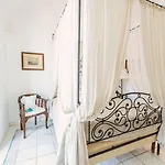Villa Le Monachelle *