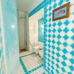 Villa Le Monachelle Capri