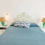 Le Monachelle * Capri