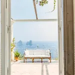 Le Monachelle Villa