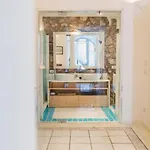 Villa Le Monachelle *