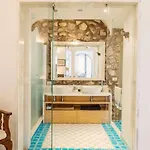 Villa Le Monachelle *