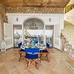 Le Monachelle Villa